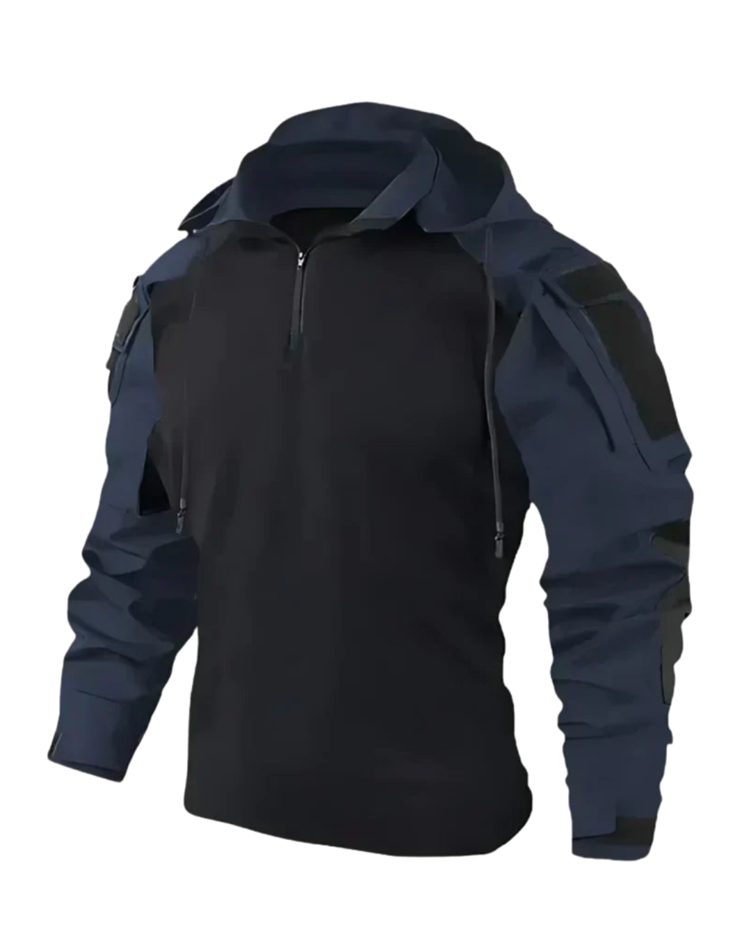 JOEY – Kurtka Taktyczna