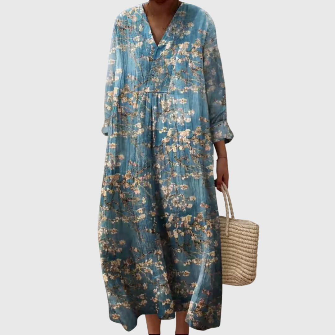 Stephanie™ | Konfiguracja geometryczna