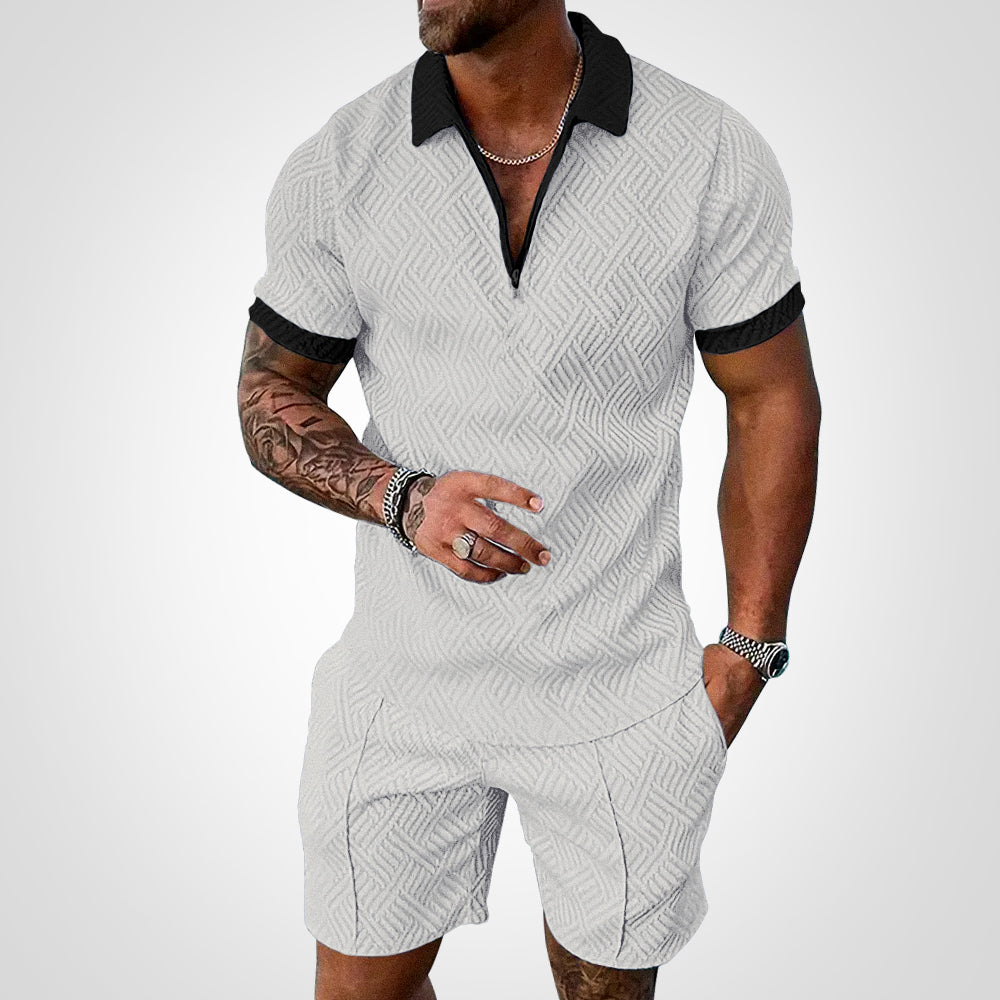 Jaques - 2-Częściowy Zestaw