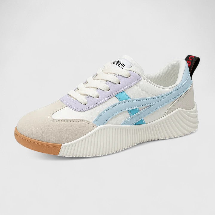 Elizjana™ | Buty ortopedyczne