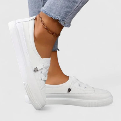 Melorienna | Buty ortopedyczne