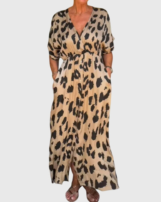 Elżbieta™ | Ponadczasowa Konfiguracja Pewności Siebie