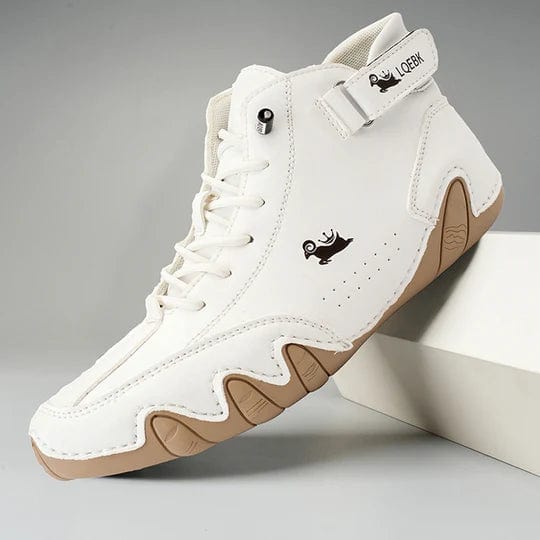 Uniseksowe Buty Sportowe Ergo+