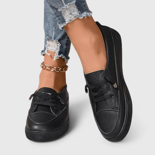 Melorienna | Buty ortopedyczne