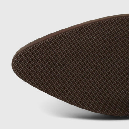 Raynlee | Eleganckie Botki