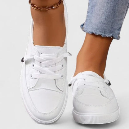 Melorienna | Buty ortopedyczne