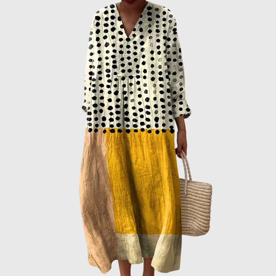 Stephanie™ | Konfiguracja geometryczna