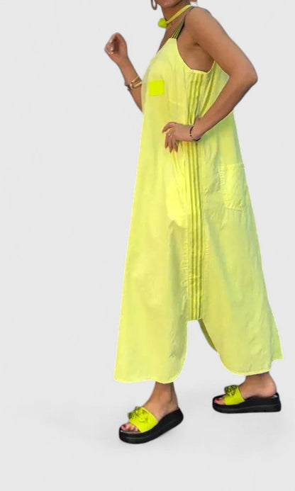 Pandora | Stylowa Sukienka Bez Ramiączka