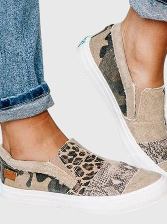 Noemi™ - Sandały łagodzące ból