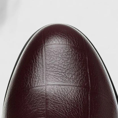 Averleigh | Eleganckie Buty