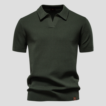 Rowan - Koszulka Polo