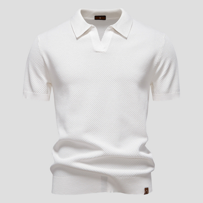 Rowan - Koszulka Polo