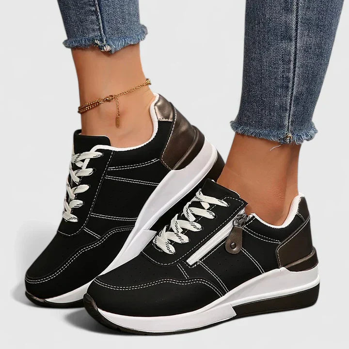 Trevina™ | Buty ortopedyczne