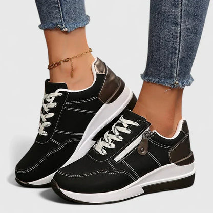 Trevina™ | Buty ortopedyczne