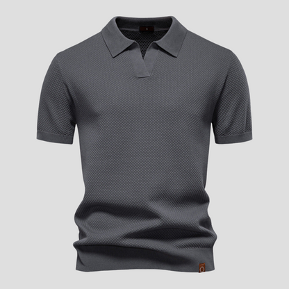 Rowan - Koszulka Polo