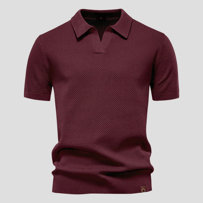 Rowan - Koszulka Polo