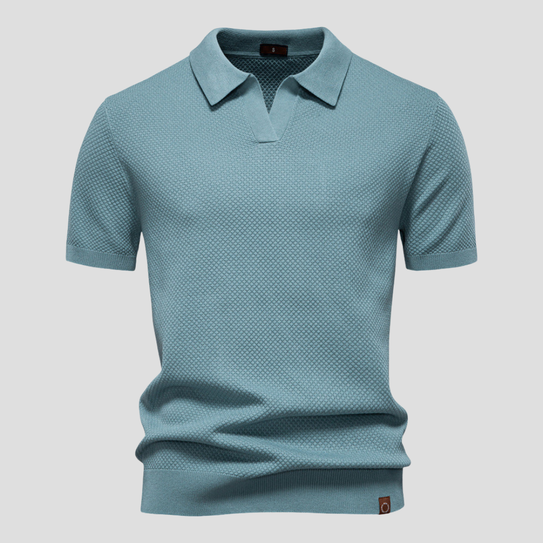 Rowan - Koszulka Polo