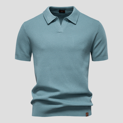 Rowan - Koszulka Polo