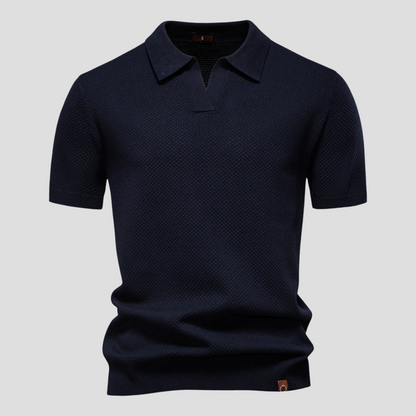 Rowan - Koszulka Polo