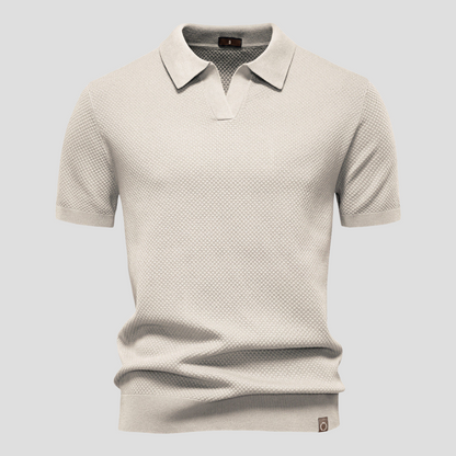 Rowan - Koszulka Polo