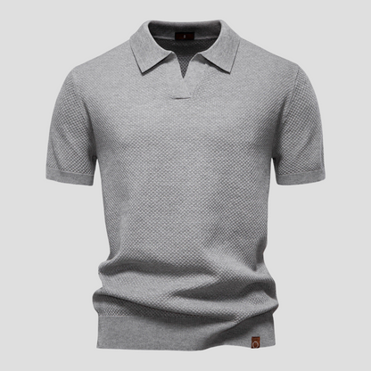Rowan - Koszulka Polo