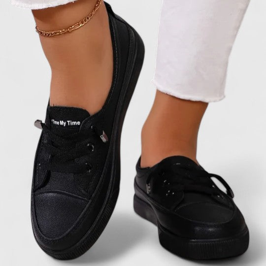 Melorienna | Buty ortopedyczne