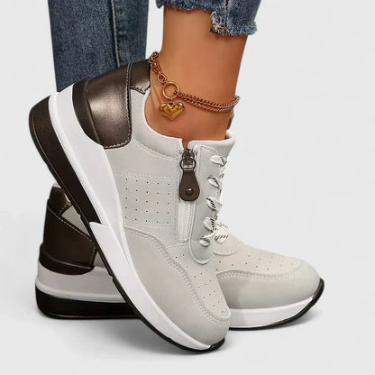 Trevina™ | Buty ortopedyczne