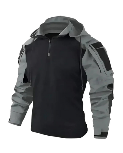 JOEY – Kurtka Taktyczna