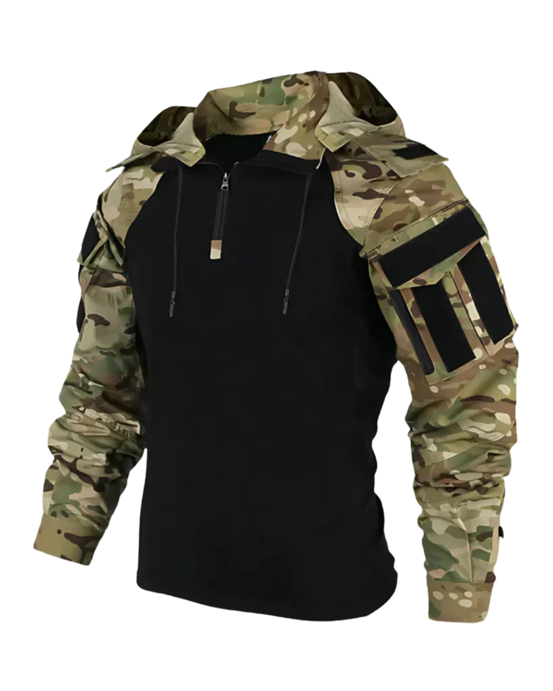 JOEY – Kurtka Taktyczna