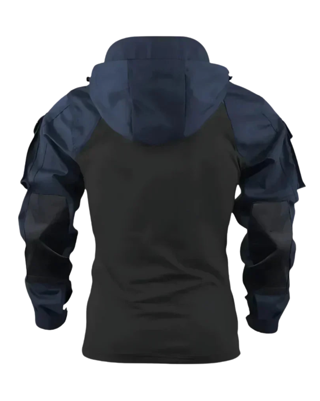 JOEY – Kurtka Taktyczna