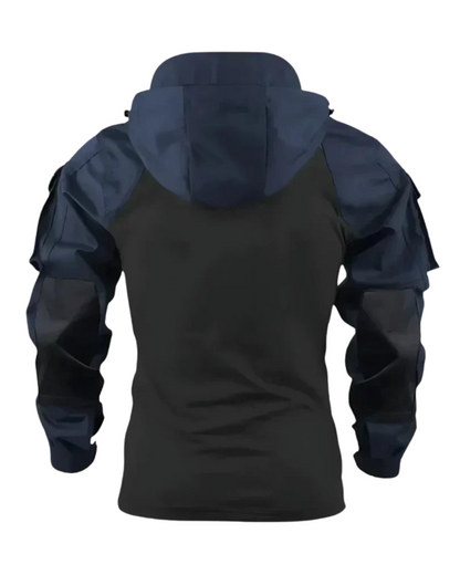 JOEY – Kurtka Taktyczna