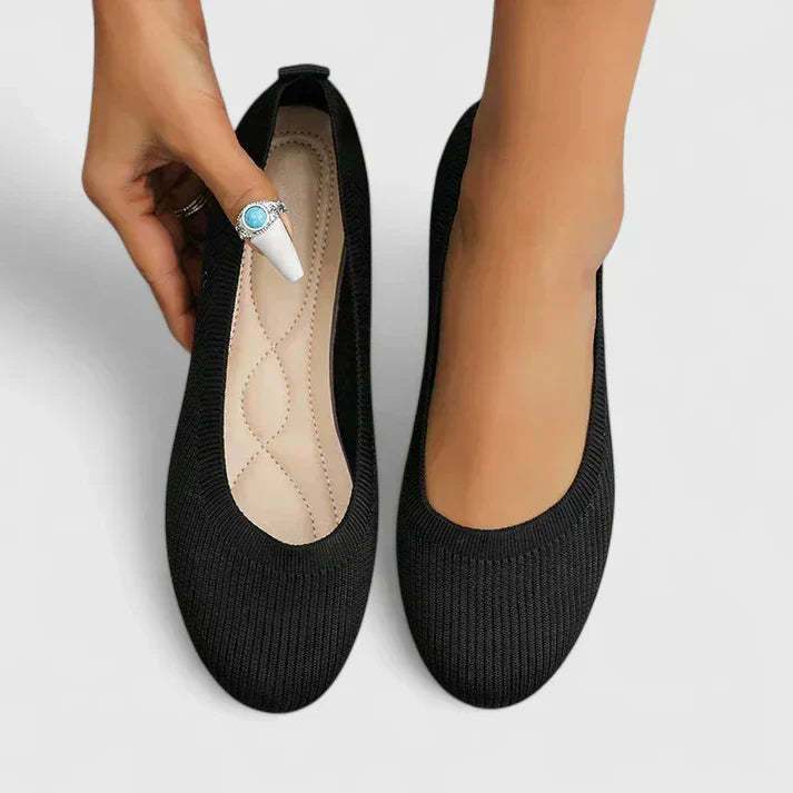 Mhyraene | Ortopedyczne buty