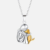 Olivia - Serce i Łapa