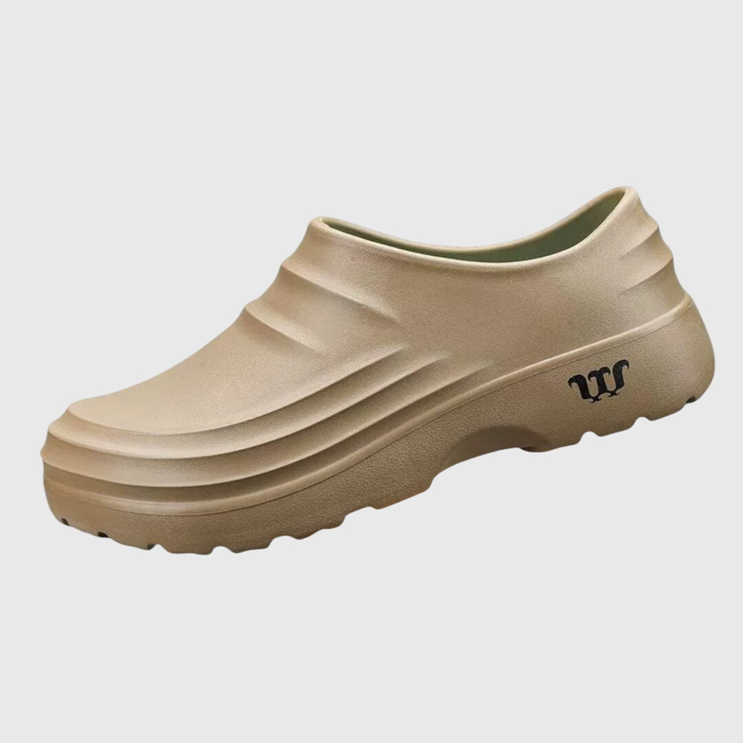 OrthoStep™ | Komfort i stan