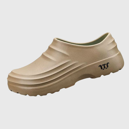 OrthoStep™ | Komfort i stan