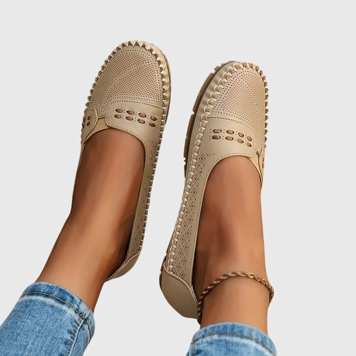 Maple™ | Buty ortopedyczne