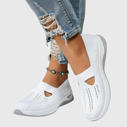 Emely™ | Buty Ortopedyczne Liukujalkineet