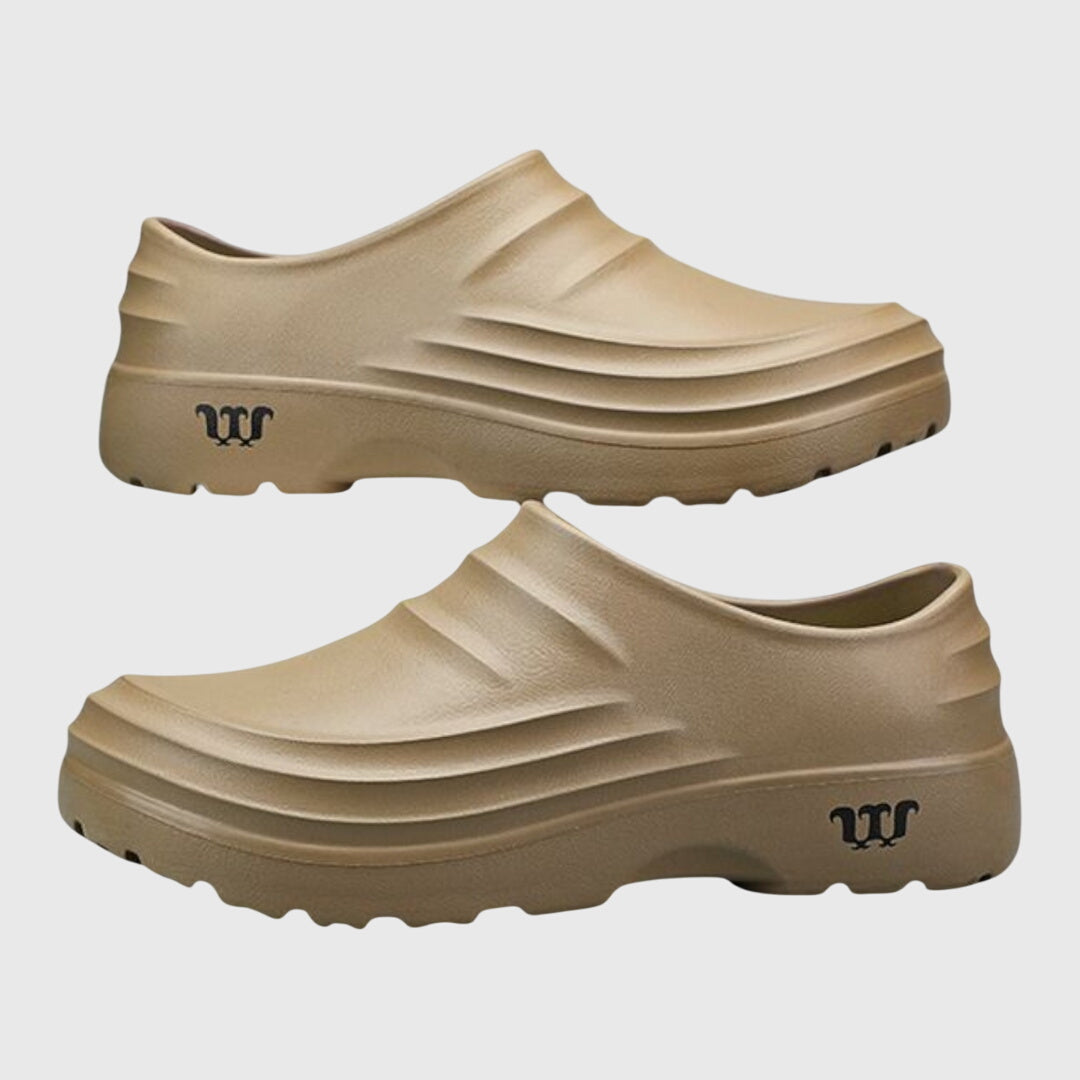 OrthoStep™ | Komfort i stan