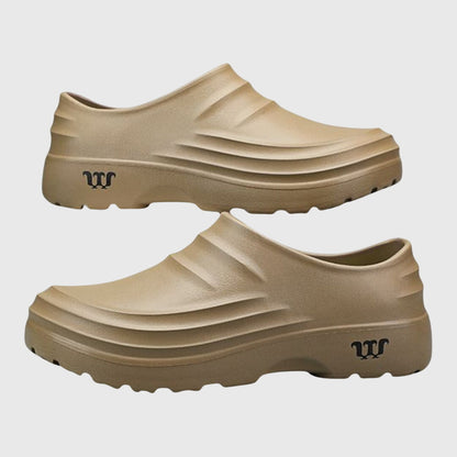 OrthoStep™ | Komfort i stan