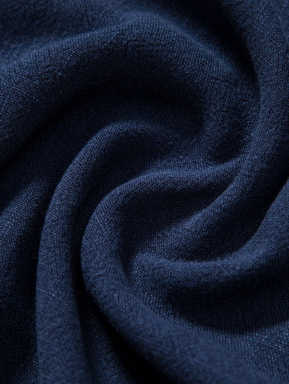 Jeremy Summer Set – Wyrafinowany Styl na Każdą Okazję