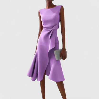 Misz | Sukienka wracająca Uwagę