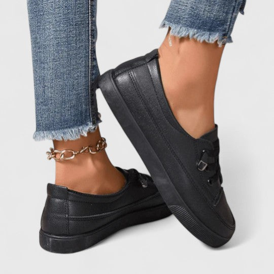 Melorienna | Buty ortopedyczne