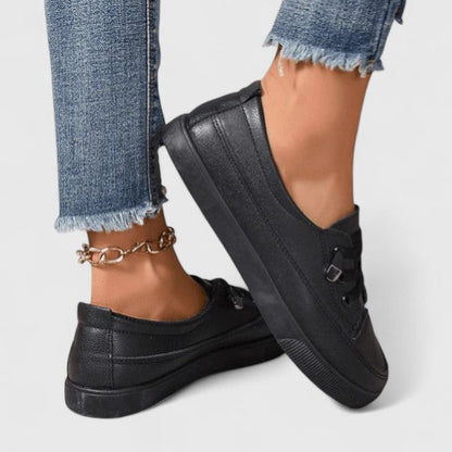 Melorienna | Buty ortopedyczne