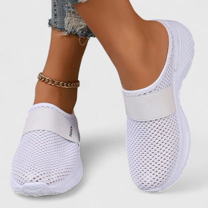 Lexa | Buty ortopedyczne