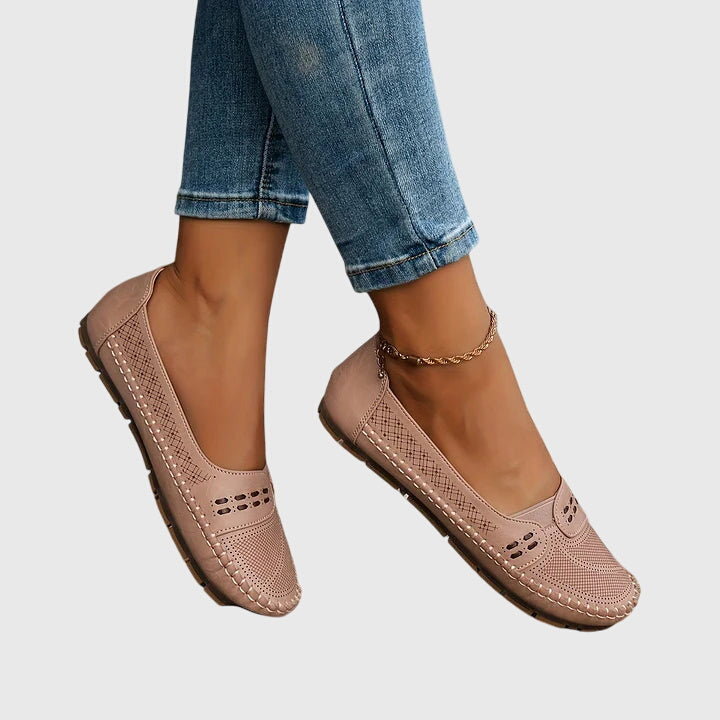 Maple™ | Buty ortopedyczne