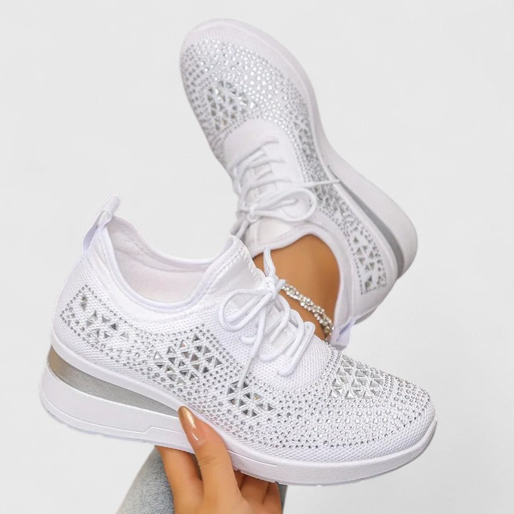 Shanileigh | Buty ortopedyczne