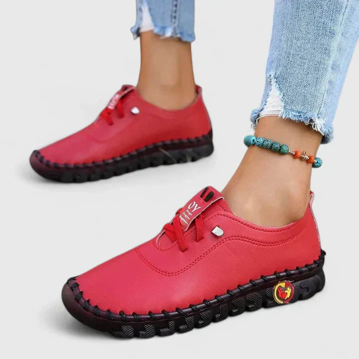 Elynora | Eleganckie Buty