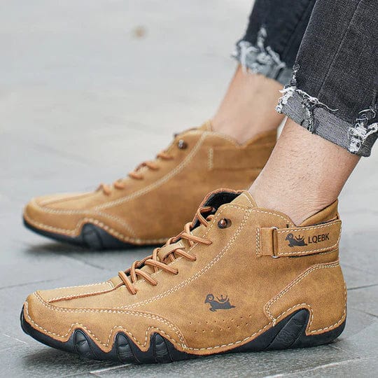 Uniseksowe Buty Sportowe Ergo+