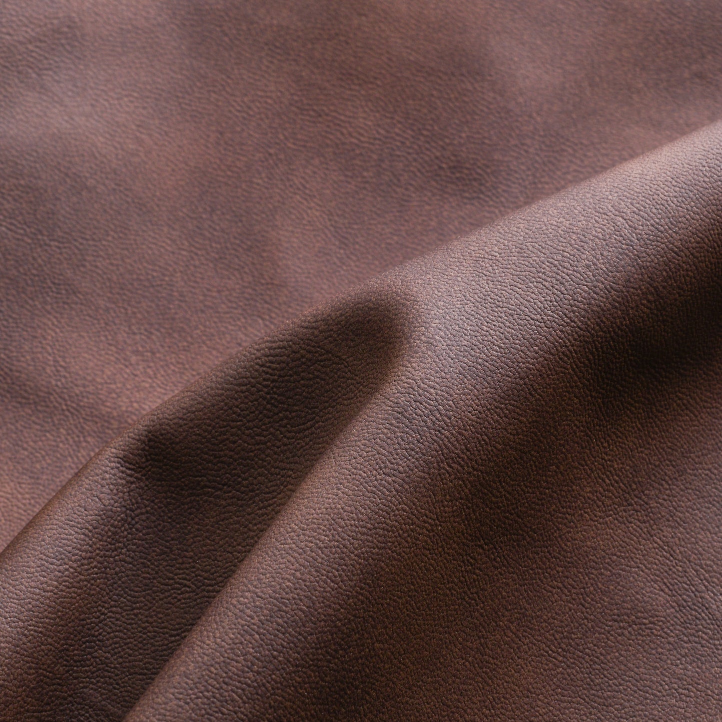 Kaczmarek – Ponadczasowa Kurtka Skórzana