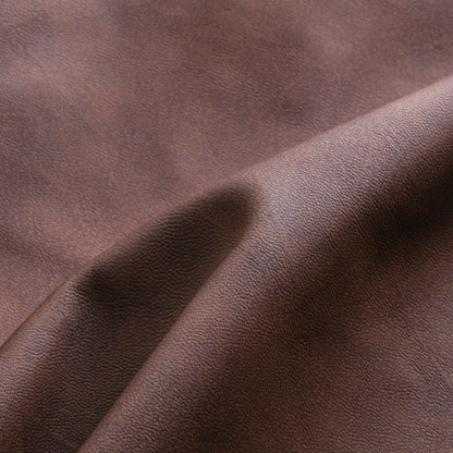 Kaczmarek – Ponadczasowa Kurtka Skórzana